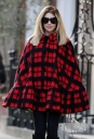 Nicola_Roberts_seen_walking_in_Mayfair_30_01_12_281529.jpg