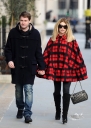 Nicola_Roberts_seen_walking_in_Mayfair_30_01_12_28229.jpg