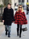 Nicola_Roberts_seen_walking_in_Mayfair_30_01_12_28329.jpg