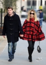Nicola_Roberts_seen_walking_in_Mayfair_30_01_12_28429.jpg