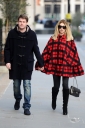 Nicola_Roberts_seen_walking_in_Mayfair_30_01_12_28529.jpg