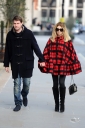 Nicola_Roberts_seen_walking_in_Mayfair_30_01_12_28629.jpg