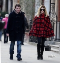 Nicola_Roberts_seen_walking_in_Mayfair_30_01_12_28729.jpg