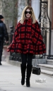 Nicola_Roberts_seen_walking_in_Mayfair_30_01_12_28829.jpg