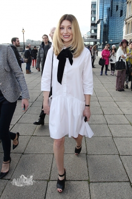 TopShop_Unique2C_London_Fashion_Week_19_02_12_281129.jpg