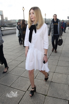 TopShop_Unique2C_London_Fashion_Week_19_02_12_281229.jpg