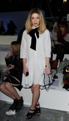 TopShop_Unique2C_London_Fashion_Week_19_02_12_28129.jpg