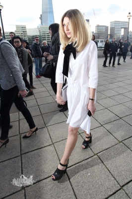 TopShop_Unique2C_London_Fashion_Week_19_02_12_281329.jpg