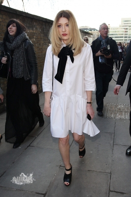 TopShop_Unique2C_London_Fashion_Week_19_02_12_281429.jpg