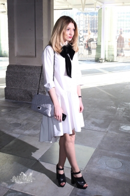 TopShop_Unique2C_London_Fashion_Week_19_02_12_281529.jpg