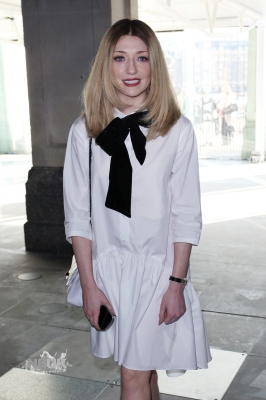 TopShop_Unique2C_London_Fashion_Week_19_02_12_281629.jpg