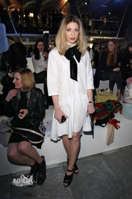TopShop_Unique2C_London_Fashion_Week_19_02_12_281729.jpg