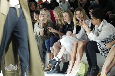 TopShop_Unique2C_London_Fashion_Week_19_02_12_281929.jpg