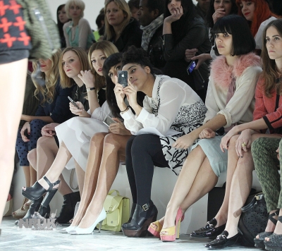 TopShop_Unique2C_London_Fashion_Week_19_02_12_282129.jpg