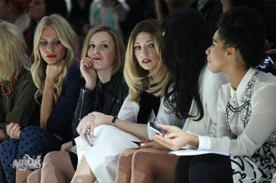 TopShop_Unique2C_London_Fashion_Week_19_02_12_282229.jpg