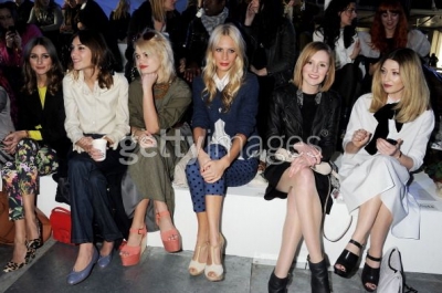 TopShop_Unique2C_London_Fashion_Week_19_02_12_282629.jpg