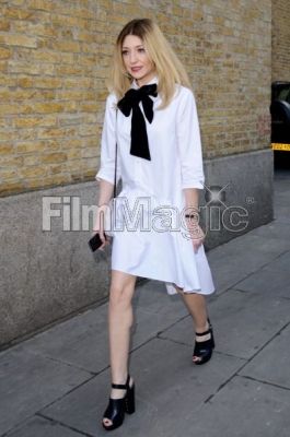 TopShop_Unique2C_London_Fashion_Week_19_02_12_282929.jpg