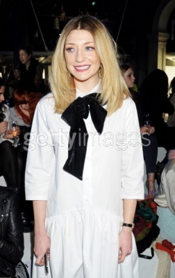 TopShop_Unique2C_London_Fashion_Week_19_02_12_283429.jpg