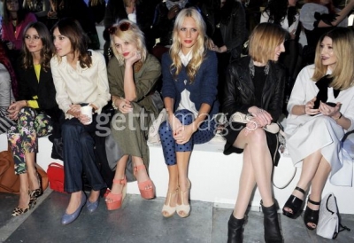 TopShop_Unique2C_London_Fashion_Week_19_02_12_283629.jpg