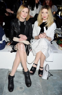 TopShop_Unique2C_London_Fashion_Week_19_02_12_283729.jpg
