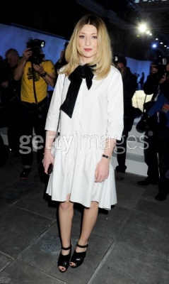 TopShop_Unique2C_London_Fashion_Week_19_02_12_283829.jpg