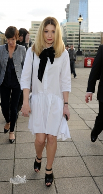 TopShop_Unique2C_London_Fashion_Week_19_02_12_28429.jpg