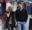 Sarah___Steve_Jones_leaving_her_house_in_Primrose_08_03_12_281029.jpg