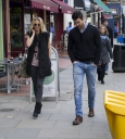 Sarah___Steve_Jones_leaving_her_house_in_Primrose_08_03_12_281129.jpg