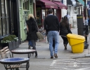 Sarah___Steve_Jones_leaving_her_house_in_Primrose_08_03_12_281229.jpg