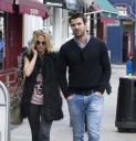 Sarah___Steve_Jones_leaving_her_house_in_Primrose_08_03_12_28129.jpg