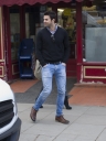 Sarah___Steve_Jones_leaving_her_house_in_Primrose_08_03_12_281329.jpg