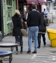 Sarah___Steve_Jones_leaving_her_house_in_Primrose_08_03_12_281829.jpg