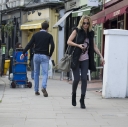 Sarah___Steve_Jones_leaving_her_house_in_Primrose_08_03_12_281929.jpg