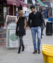 Sarah___Steve_Jones_leaving_her_house_in_Primrose_08_03_12_28229.jpg