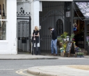 Sarah___Steve_Jones_leaving_her_house_in_Primrose_08_03_12_28329.jpg