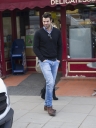 Sarah___Steve_Jones_leaving_her_house_in_Primrose_08_03_12_28429.jpg