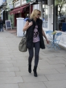 Sarah___Steve_Jones_leaving_her_house_in_Primrose_08_03_12_28529.jpg