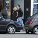 Sarah___Steve_Jones_leaving_her_house_in_Primrose_08_03_12_28629.jpg