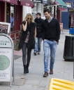 Sarah___Steve_Jones_leaving_her_house_in_Primrose_08_03_12_28829.jpg