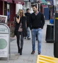 Sarah___Steve_Jones_leaving_her_house_in_Primrose_08_03_12_28929.jpg