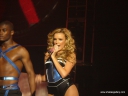 Tangled_Up_Tour_in_Brighton_2008_281129.jpg