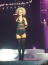 Tangled_Up_Tour_in_Brighton_2008_281429.jpg