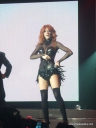 Tangled_Up_Tour_in_Brighton_2008_281629.jpg