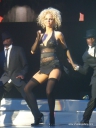 Tangled_Up_Tour_in_Brighton_2008_281929.jpg