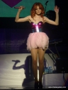 Tangled_Up_Tour_in_Brighton_2008_282529.jpg