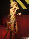 Tangled_Up_Tour_in_Brighton_2008_283529.jpg