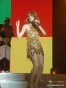 Tangled_Up_Tour_in_Brighton_2008_283829.jpg