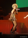 Tangled_Up_Tour_in_Brighton_2008_283929.jpg