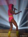 Tangled_Up_Tour_in_Brighton_2008_285029.jpg