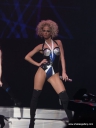 Tangled_Up_Tour_in_Brighton_2008_285329.jpg